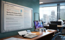 2025年医保新调整，不孕不育治疗哪些项目能报销？