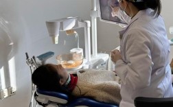 正畸口腔功能检查