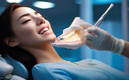 区牙齿矫正哪里靠谱？效果和价格怎么看？