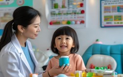 儿童牙齿矫正去哪里好？专业机构如何选？