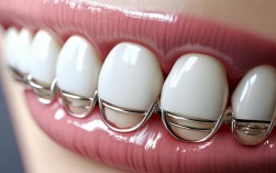 2025牙齿咬合矫正影响脸型吗?现在做还来得及吗?