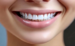 现在隐形矫正，多大年龄都能做吗？