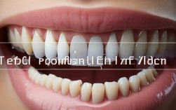 牙齿矫正收牙缝图片能直观看出哪些效果变化？