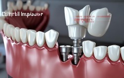 无创种植牙的全过程是怎样的？步骤、时间及术后体验如何？