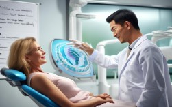 隐形牙齿矫正是否都需要拔牙？