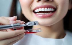 矫正牙齿查血是2025新要求吗？必查流程如何？