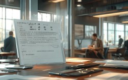 2025格列卫云南医保新政策何时落地？报销比例有调整吗？