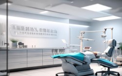 苏州隐形牙齿矫正效果真的好吗？价格贵不贵？流程复杂吗？