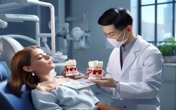 2025沈阳种植牙哪家好？最新靠谱医院医生怎么选？