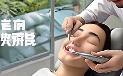 2025矫正牙齿价格涨了？隐形矫正性价比如何？