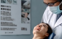 2025矫正牙齿多久复查一次？最新频率指南来了