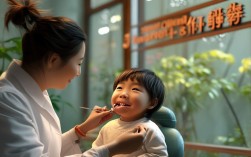 苏州儿童牙齿矫正，最佳年龄是几岁呀？哪种矫正方法最安全有效？