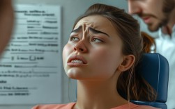 2025年做牙齿矫正还疼吗？最新舒适矫正方式体验如何？