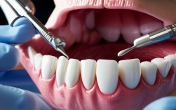 2025牙周与种植美学成形术，功能美学如何同步突破？