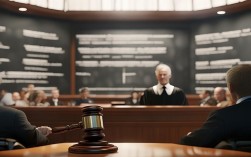 2025年美国矫正牙齿法律有哪些新变化？