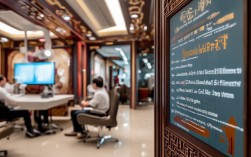 杭州中医院种植牙价格多少?含牙冠吗?