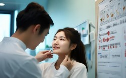 2025武汉矫正牙齿现在怎么样？哪家靠谱？