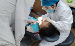 社区医院做牙齿矫正靠谱吗？效果和正规医院差多少？