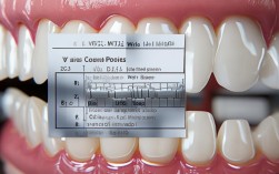 2025年牙齿矫正带钢丝多少钱?现在做要花多少?