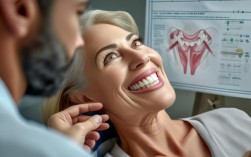 2025牙齿矫正拔哪颗？医生揭秘关键3颗牙！