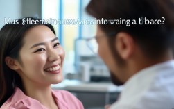 牙齿矫正必须戴牙套吗？还有其他无牙套矫正法吗？