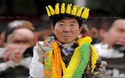 牙齿矫正是否需要拔牙，牙齿矫正是否需要拔牙呢