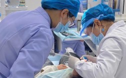 成都正畸齿颚好的牙医如何挑选专业靠谱又经验丰富的呢？