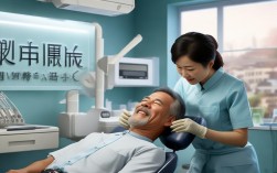 2025龙华牙齿矫正新技术效果如何？