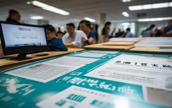 重庆医保特病政策如何申请？包含哪些病种？