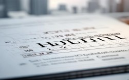 2025惠州牙齿矫正现在多少钱？最新费用参考