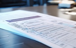 2025最新成都企业医保报销政策？有哪些调整企业需注意？