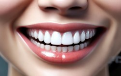 牙齿矫正后牙齿回去了，是反弹吗？怎么解决？