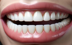 2025牙齿矫正遇牙床高低不同？最新方法能解决吗？