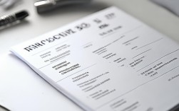 2025矫正牙齿最新价格表出炉？多少钱起受哪些因素影响？