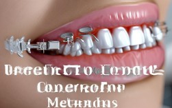 2025地包天矫正最新方法哪种好？