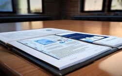 2025年医保政策新变化有哪些？