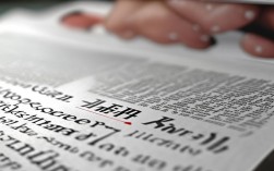 深圳牙齿矫正庸医再现？2025如何避开最新陷阱？