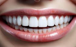 矫正牙齿后牙缝变大，现在还来得及补救吗？