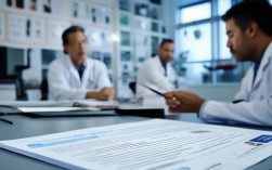 2025慢粒白血病医保新规落地，患者报销比例有何变化？