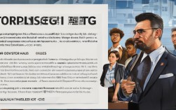 grds医保政策对参保人就医报销的具体标准和范围是什么？