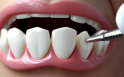 2025门牙掉了现在做种植牙过程是怎样的？