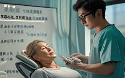 2025年矫正牙齿到底要多久？