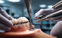 种植牙是人类第三副牙？2025最新争议真相！