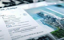 连云港职工医保政策