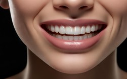 阴影矫正牙齿是什么？效果比普通矫正真的更好吗？