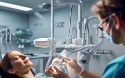 德国种植牙是即刻种植技术吗?