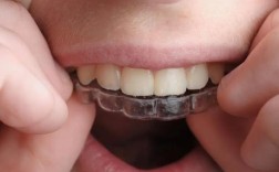 26了可以矫正牙齿吗