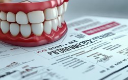 温州牙齿矫正多少钱?费用明细及影响因素有哪些?