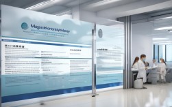 秦都口腔医院2025医保政策更新？报销范围/比例有变吗？