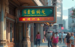 上海牙齿矫正2025怎么选？最新攻略来了！